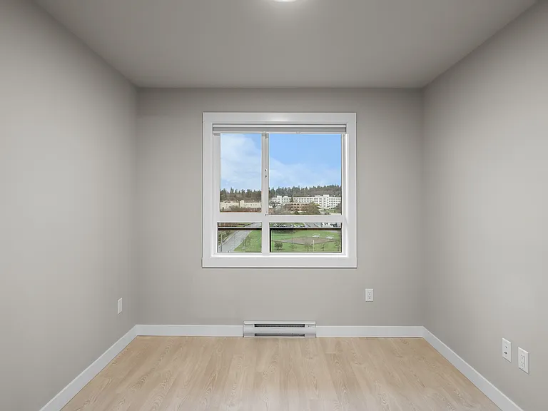 1310 Saunders St — Photo 20