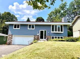 41 Saint Paul Ave, Duluth, MN 55803