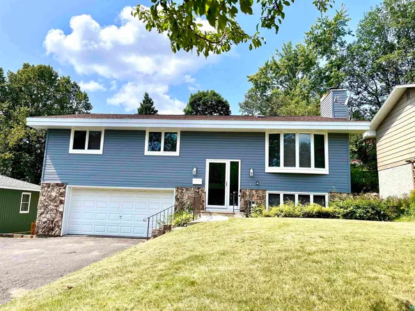 41 St. Paul Ave, Duluth, MN 55803