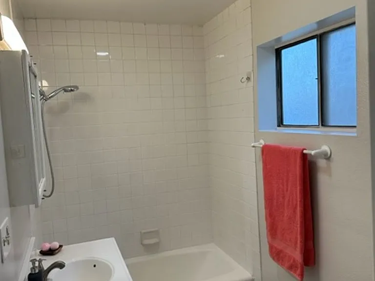 2404 Fairway Ave — Photo 6