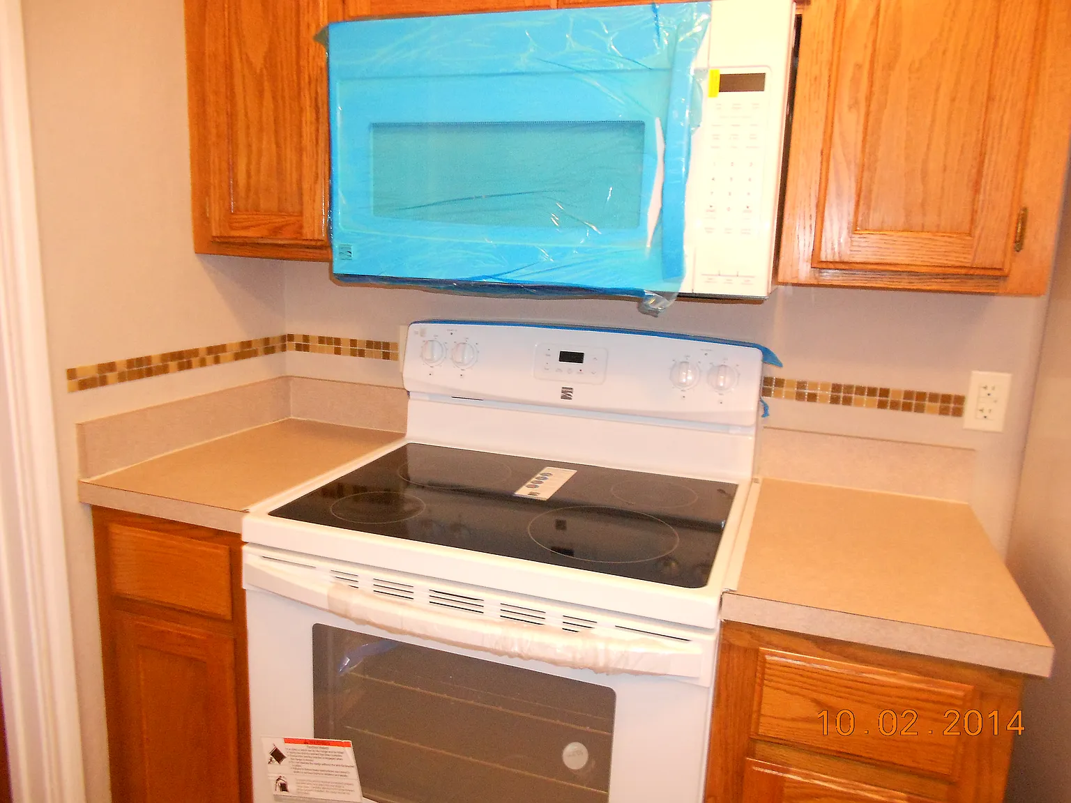 4 bed, 1400 sqft, $1,300 — Photo 4