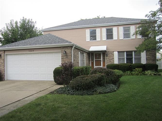 1st image of 1420 Heather Ln