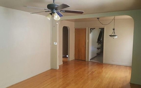2nd image of 2934 N Kolmar Ave