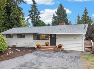 Larkwood, Lynnwood, WA 98036