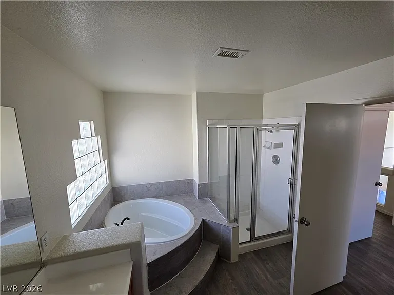 8829 Cornwall Glen Ave — Photo 63