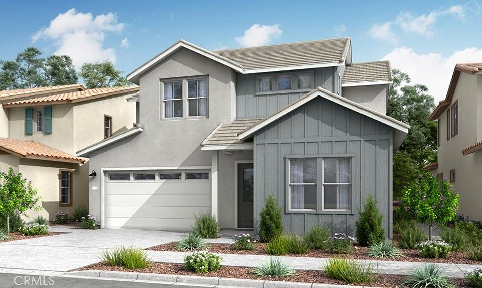 1st image of 29486 Camino Saguaro