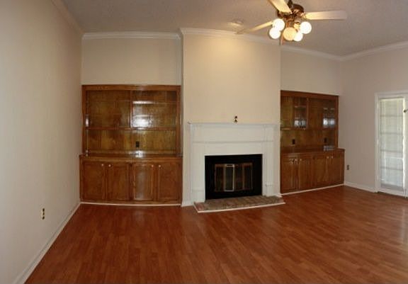 5th image of 1719 Tallwood Dr