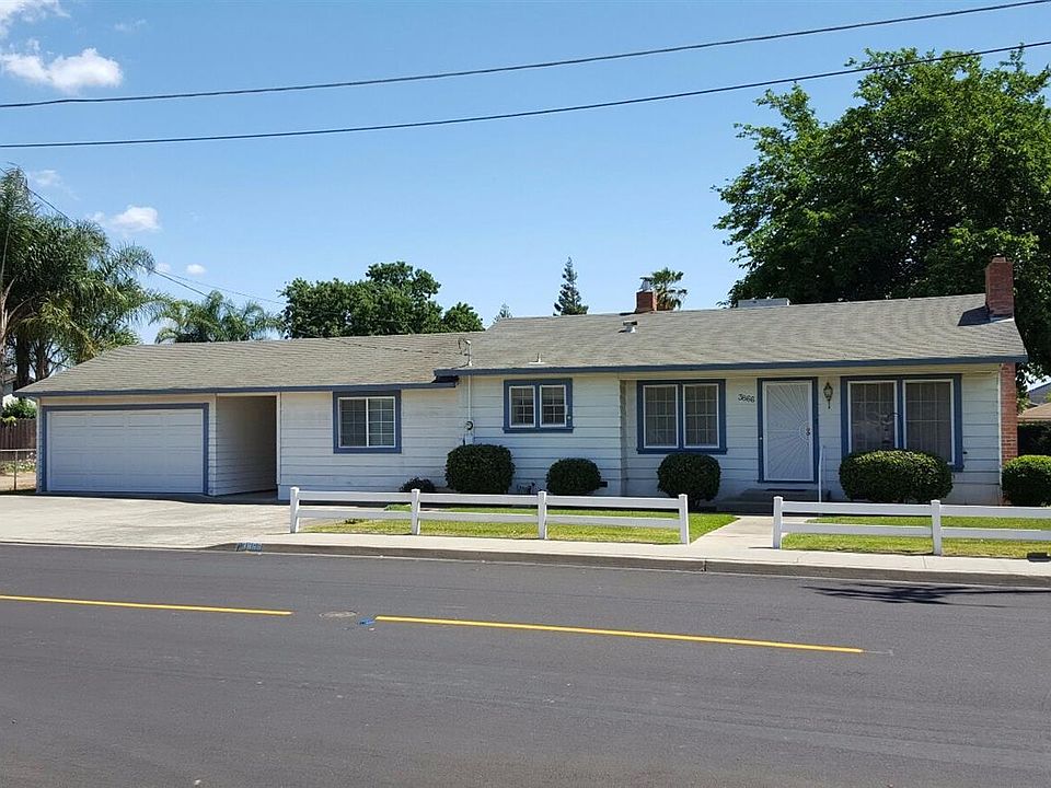 1st image of 3866 Kansas Ave