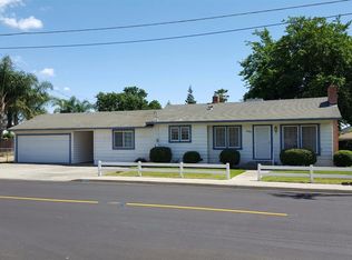 3866 Kansas Ave, Riverbank, CA