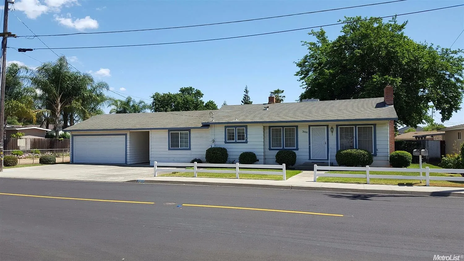 3866 Kansas Ave photo 1