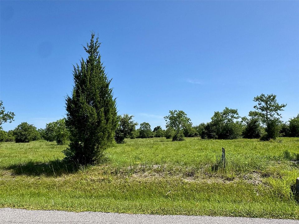 1st image of 11951 7th St Lot 8