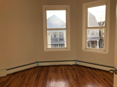 250 Grant Ave, Jersey City, NJ, 07305