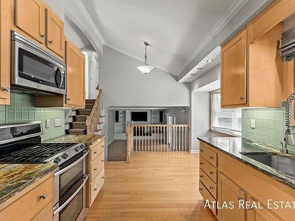 2nd image of 3772 S Rosemary Way