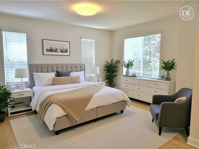 6300 Honolulu Ave #101 — Photo 23