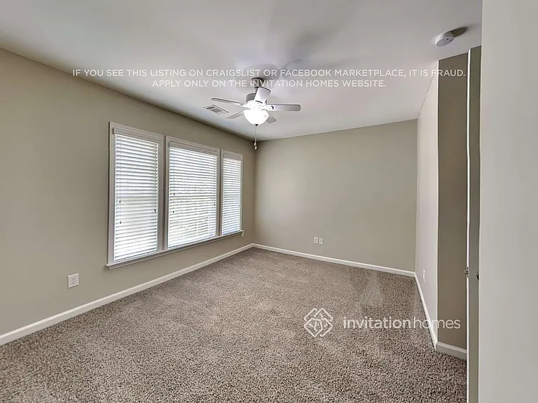 5140 Fieldstone View Cir — Photo 18