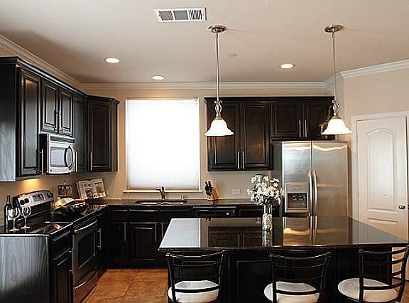 2nd image of 2500 Rockbrook Dr #2A-16