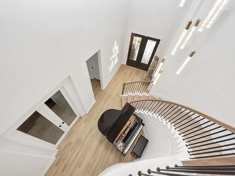 29021 Red Loop Dr — Photo 32