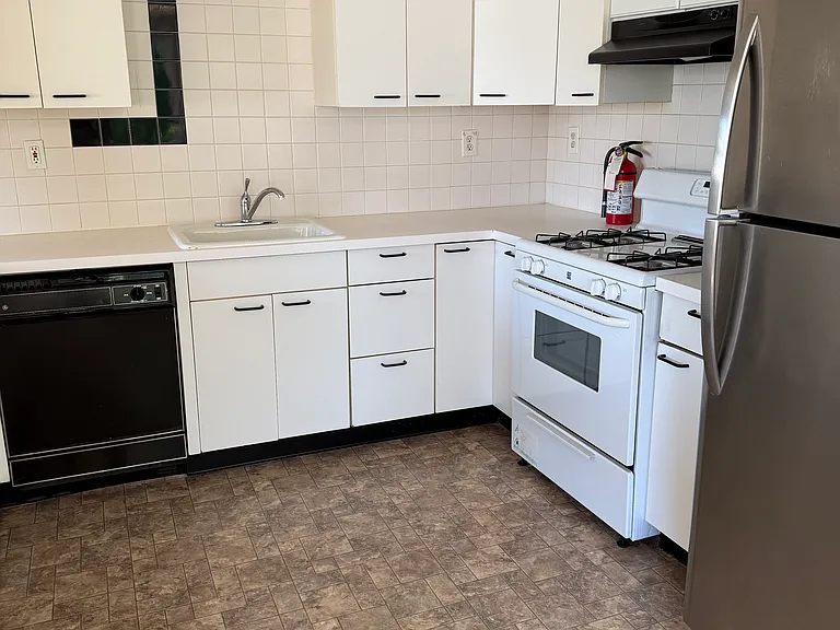 1 Mount Vernon Ave #2 — Photo 8