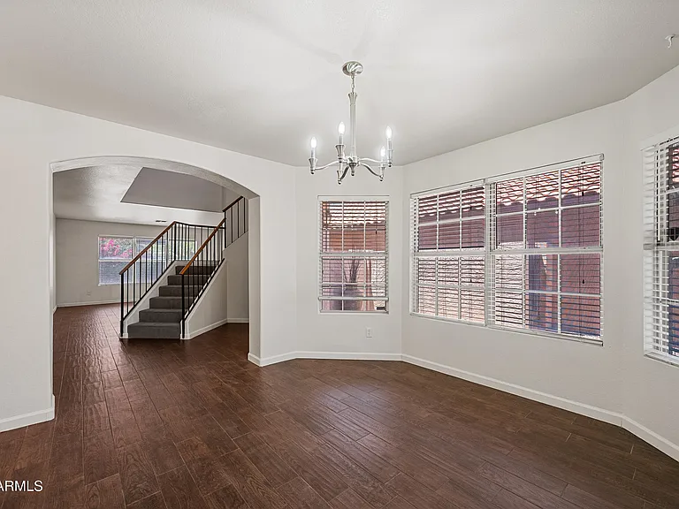 921 W Sun Coast Dr — Photo 5