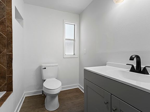 5th image of 50 Maple Ln