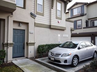 858 Fascination Pl, Milpitas, CA 95035