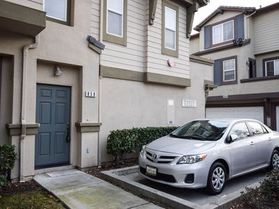 858 Fascination Pl, Milpitas, CA, 95035