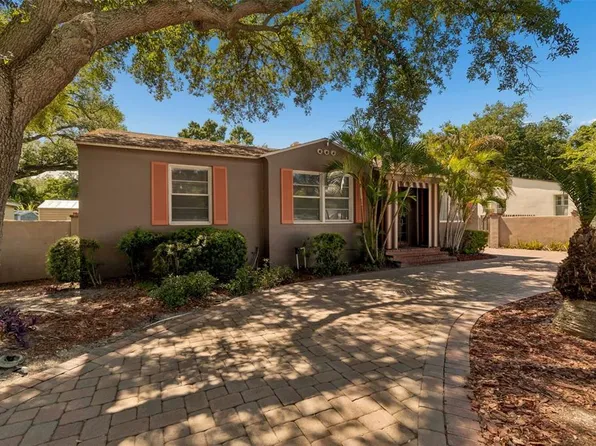 2805 S Manhattan Ave, Tampa, FL 33629