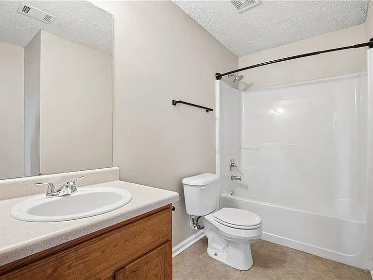 5949 Idlewood Pl — Photo 25