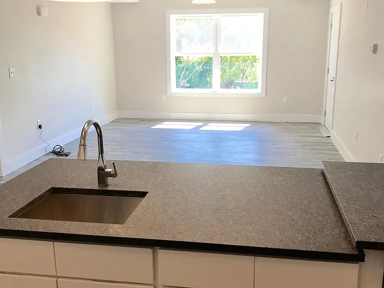 319 Main St #200-1A — Photo 8