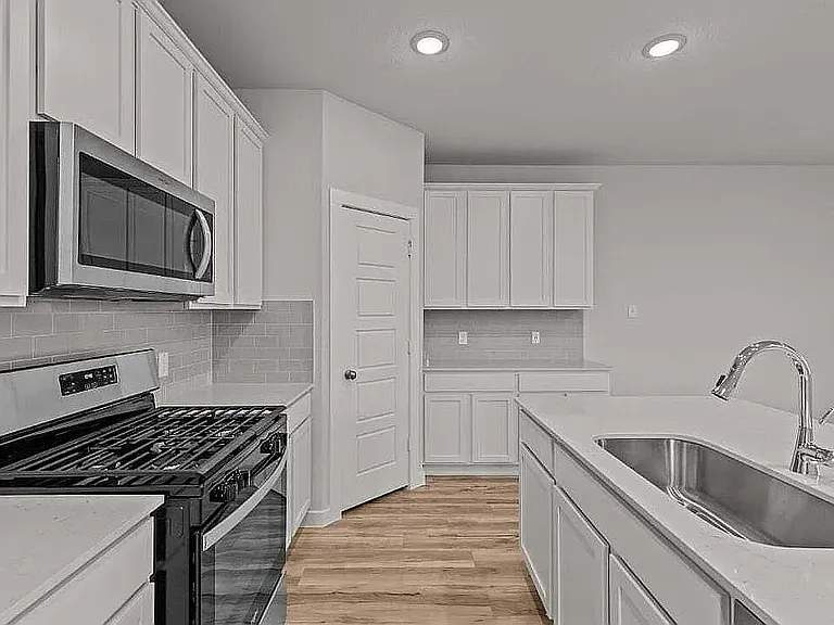6522 Bufflehead Bnd — Photo 3