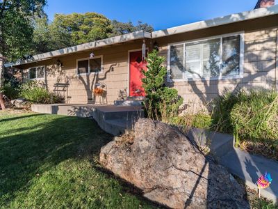 140 Stephen Ave, Auburn, CA, 95603