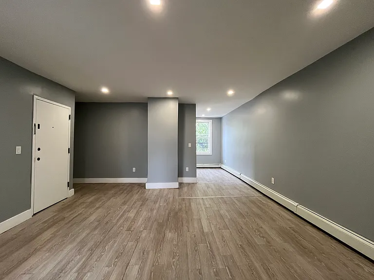 30 Dales Ave #3 — Photo 10