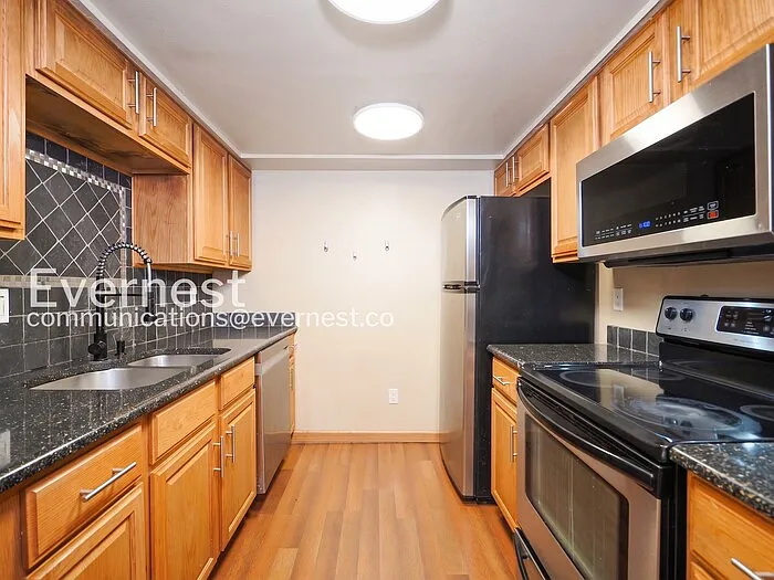 11502 SE 173rd St — Photo 5