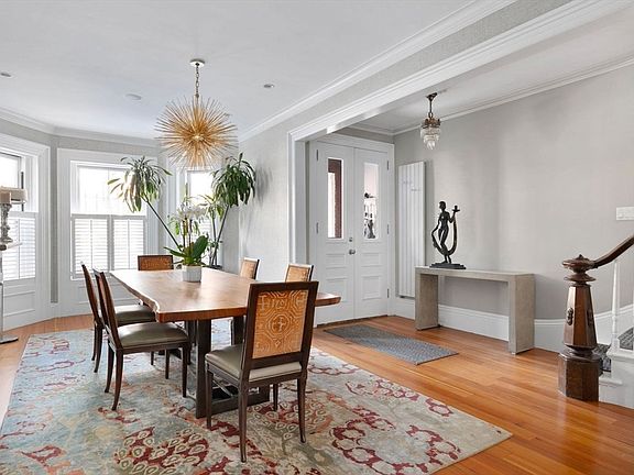 5th image of 48 Appleton St