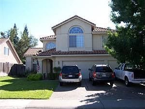 1st image of 150 Orange Blossom Cir