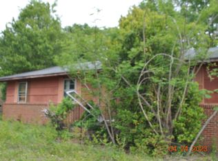 326 Eastwood Cir, Orangeburg, SC 29118