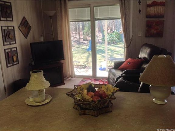 4th image of 1685 Mount Everest Ln