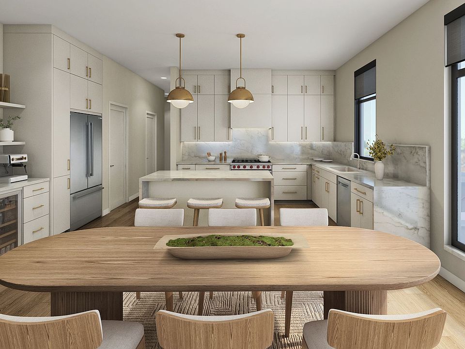 1st image of 5125 France Ave S #207