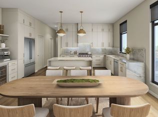 5125 France Ave S #207, Minneapolis, MN 55410