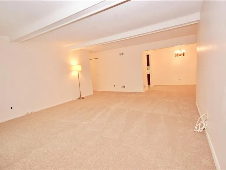 29 Sweetgum Ln — Photo 2