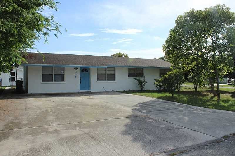 2nd image of 306 65th Avenue Dr W