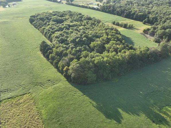 2301 Old Estill Springs Rd, Winchester, TN 37398