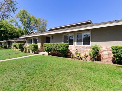 1536 Gustavo St UNIT A, El Cajon, CA, 92019