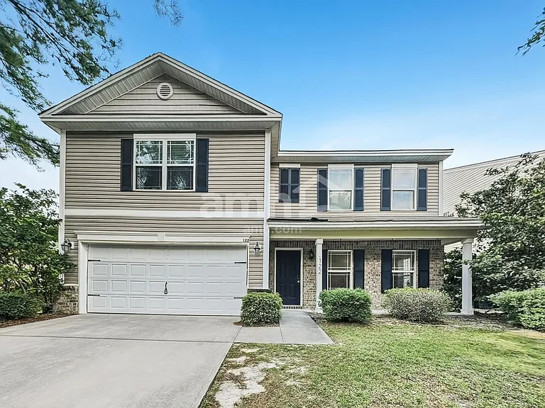 122 Spring Lakes Dr — Photo 1