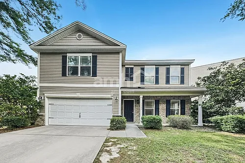 122 Spring Lakes Dr Photo 1