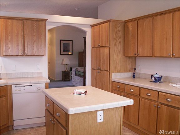 3rd image of 8130 18th Ln SE #143