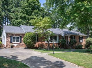 10424 Medina Rd, North Chesterfield, VA 23235