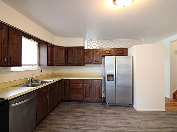 5th image of 2131 Koper Dr