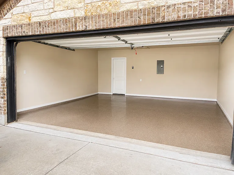 3701 Cotton Patch Dr — Photo 17