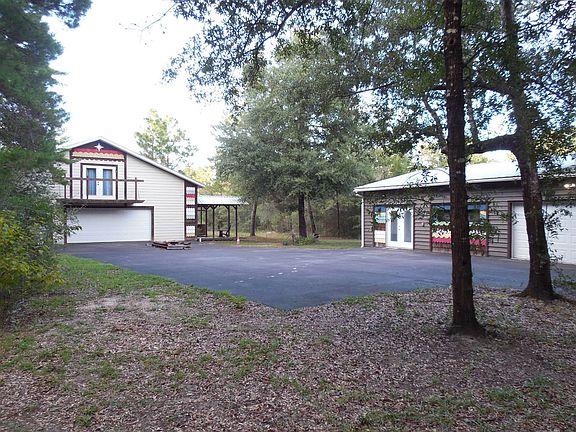 2nd image of 137 Joe Anderson Rd